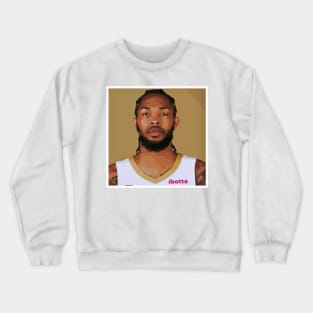 Brandon Ingram Crewneck Sweatshirt